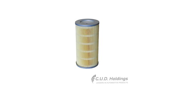 CA10779 FRAM Air Filter CA10779 – fits Toyota Quantum