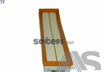 CA10788 FRAM Panel Air Filter CA10788 – fits Peugeot & Citroen