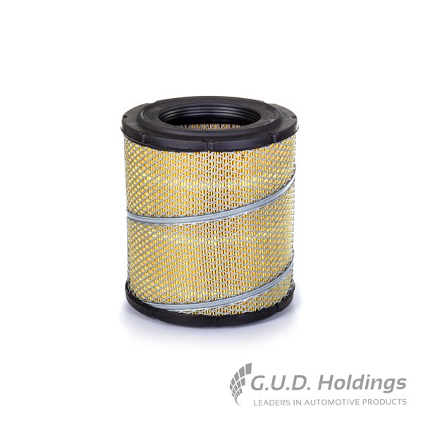CA10805 PIA Fram HD Air Filter CA10805 – fits Hino & Dyna