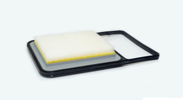 CA10811 Air Filter Fram CA10811 – fits Toyota Avanza