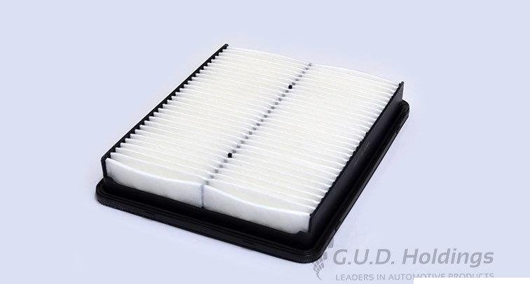CA10881 FRAM Panel Air Filter CA10881 – fits Kia Optima