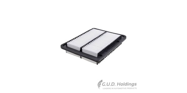 CA10910 FRAM Panel Air Filter CA10910 – fits Mitsubishi Outlander
