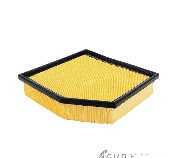 CA10996 Filters - AIR FILTER