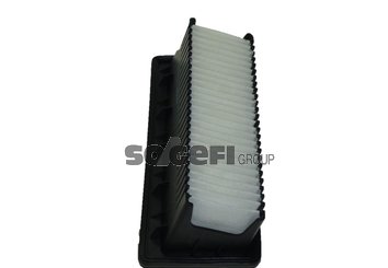 CA11201 FRAM Panel Air Filter CA11201 – fits Hyundai i10