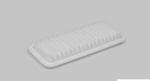 CA11240 FRAM Waffle Air Filter CA11240 – fits Daihatsu Sirion