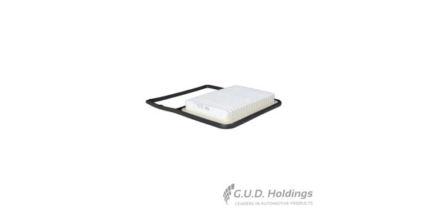 CA11241 FRAM Waffle Air Filter CA11241 – fits FAW Sirius