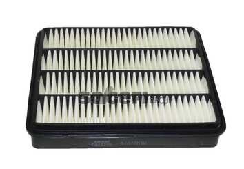 CA11270 PIA Panel Air Filter CA11270 – fits Toyota Landcruiser