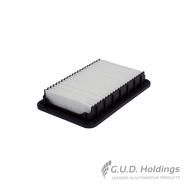 CA11432 PIA Panel Air Filter CA11432 – fits Kia Picanto