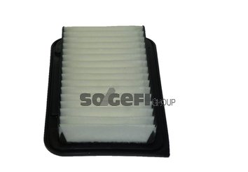 CA11474 FRAM Panel Air Filter CA11474 – fits Suzuki