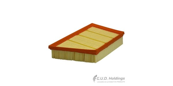 CA11485 Filters - AIR FILTER