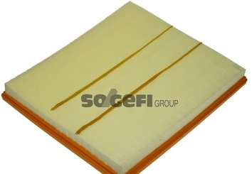 CA11488 FRAM Panel Air Filter CA11488 – fits Ford Transit