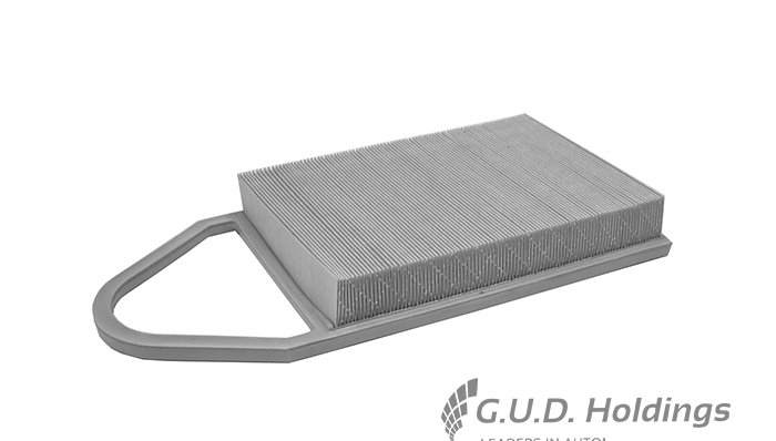CA11493 FRAM Panel Air Filter CA11493 – fits Toyota Etios