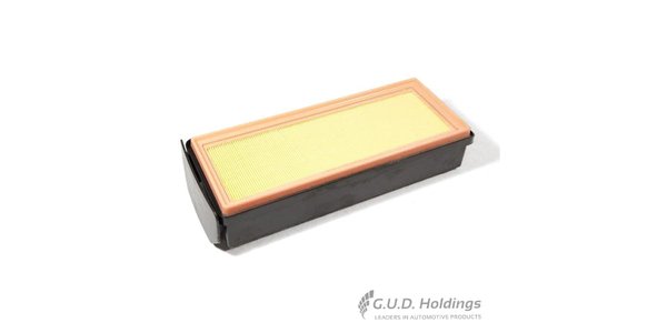 CA11708 Filters - AIR FILTER