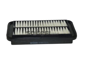 CA11796 FRAM Panel Air Filter CA11796 – fits Suzuki Alto