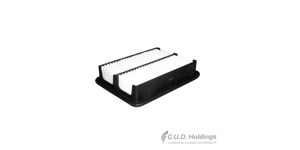 CA11859 Filters - AIR FILTER