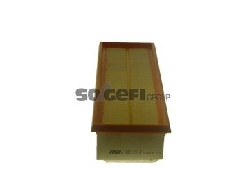 CA11914 PIA Panel Air Filter CA11914 – fits BMW X3, X4