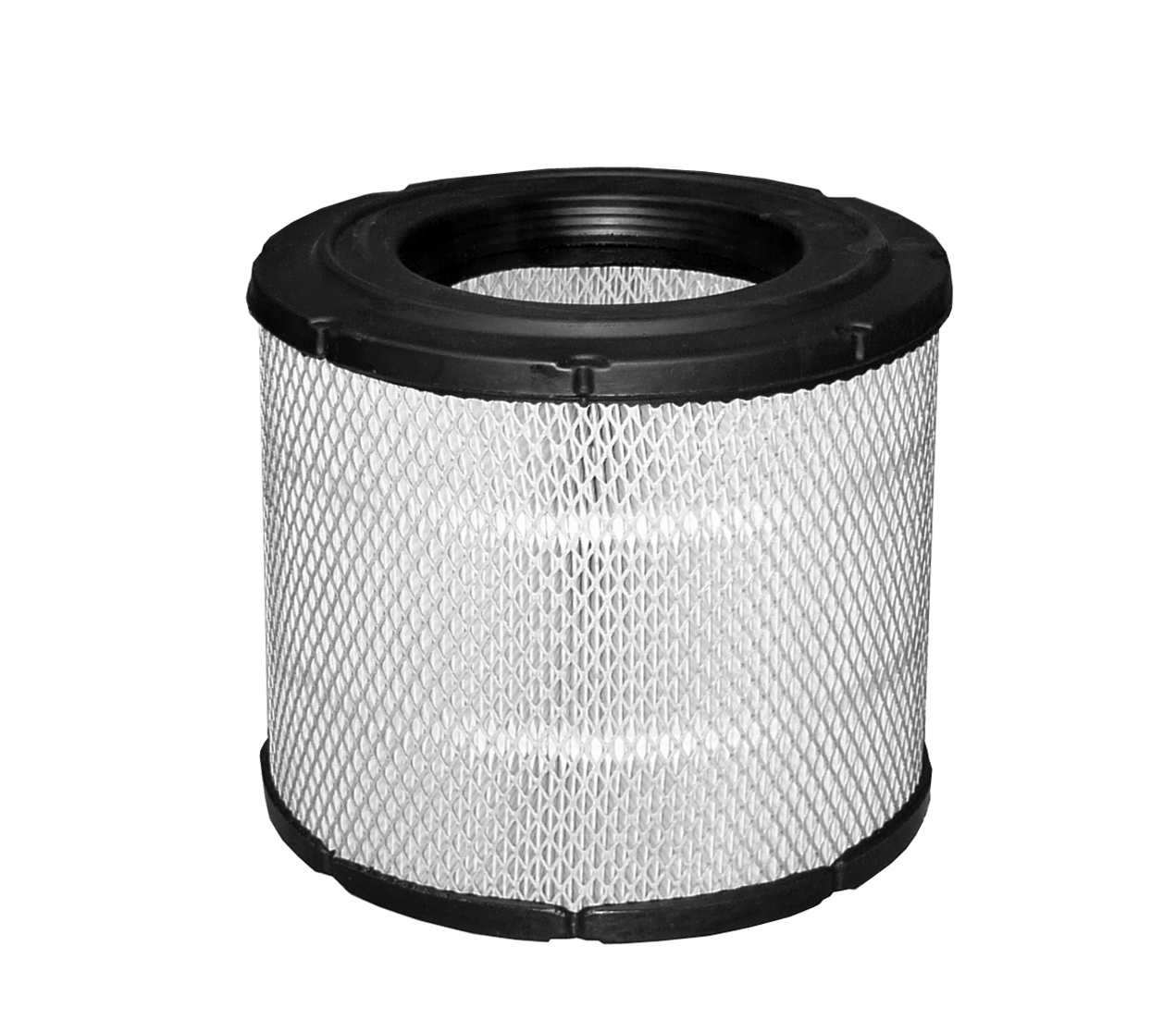 CA11994 FRAM HD Air Filter CA11994 – fits Toyota Dyna