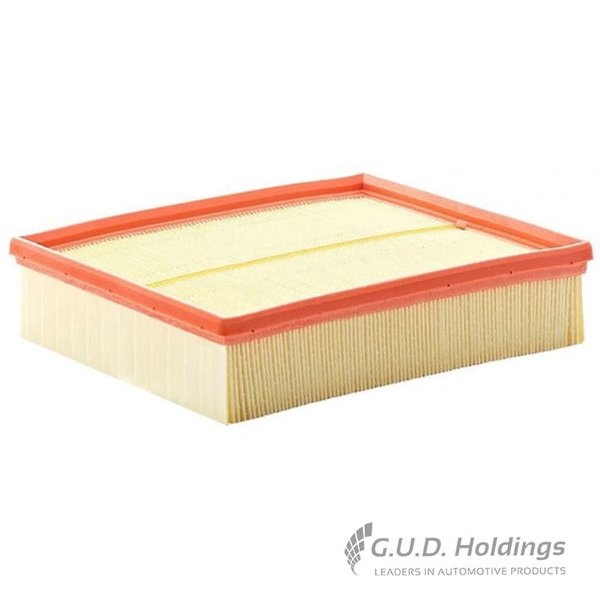 CA12028 FRAM Air Filter CA12028 – fits VW Polo 1.8