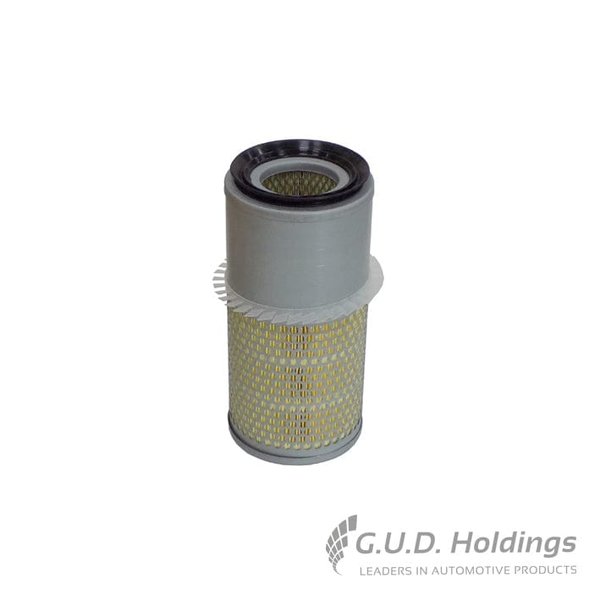 CA12277 FRAM HD Air Filter CA12277 – fits Nissan NV350