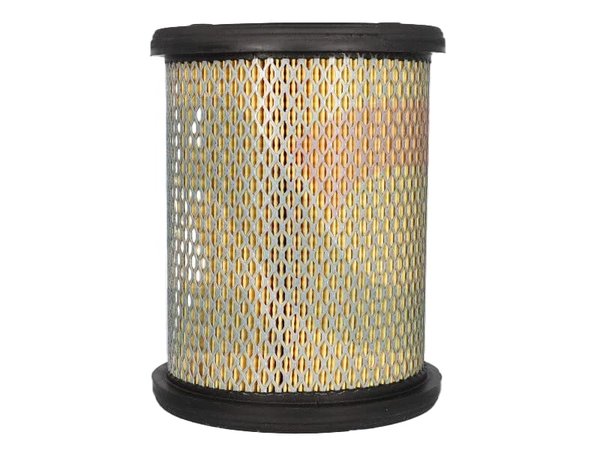 CA12309 FRAM Panel Air Filter CA12309 – fits Nissan NP300