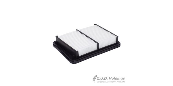 CA12383 FRAM Panel Air Filter CA12383 – fits Daihatsu Gran