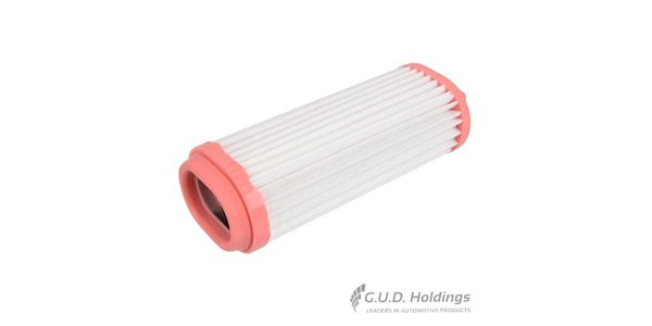 CA12495 FRAM Plastic Air Oval CA12495