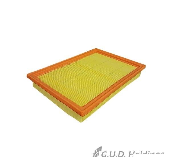CA12512 Filters - AIR FILTER