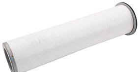 CA1544SY FRAM Air Filter P11-9410 CA1544SY – fits Ford Cargo