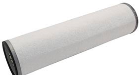 CA1588SY FRAM Air Filter CA1588SY – fits Ford 7610