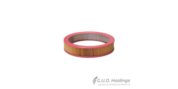 CA189 FRAM A Filter Chevrolet 4-6 Cylinder CA189 – fits Chevrolet 2500
