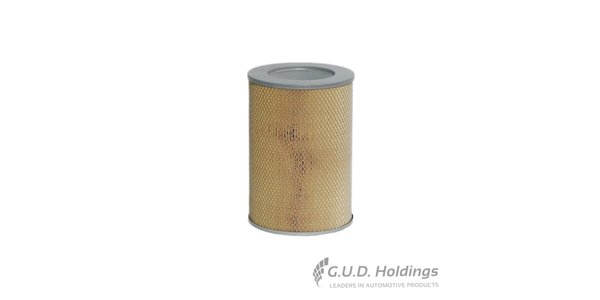 CA2548 FRAM A Filter Isuzu Ade CA2548 – fits Isuzu FRR500