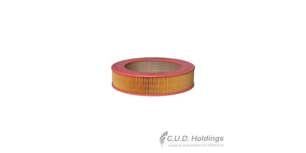 CA2621 FRAM Air Filter Toyota 2-12R CA2621 – fits Toyota Corolla