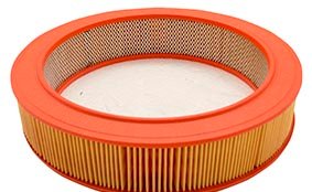 CA3333 FRAM Air Filter Audi PA CA3333 – fits VW Passat