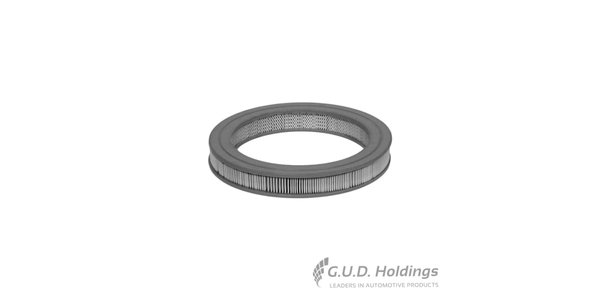 CA3566 FRAM A Filter Corolla Conquest CA3566