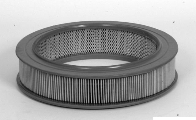 CA4325 FRAM Air Filter CA4325 – fits Mazda B2600