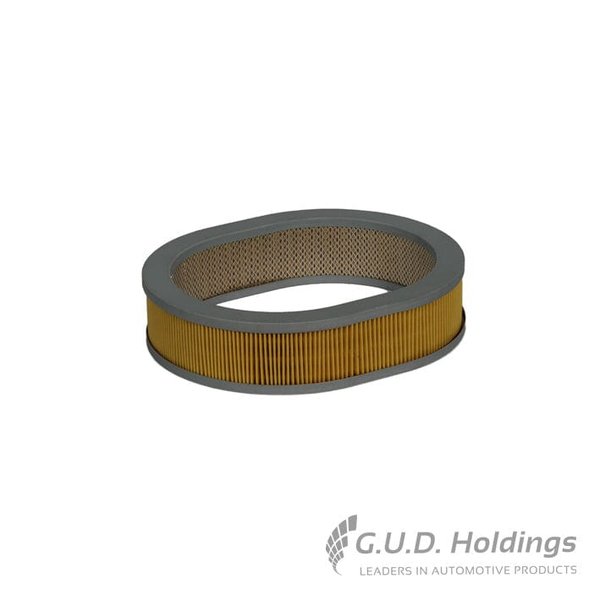 CA4346 FRAM Air Filter CA4346 – fits Nissan Skyline