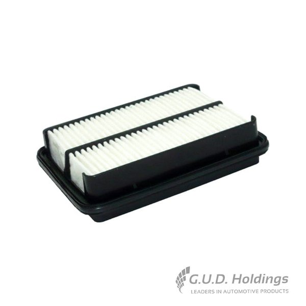 CA4358 FRAM Air Filter CA4358 – fits Toyota Cressida