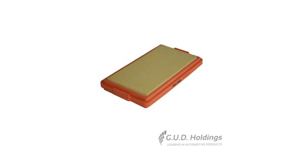 CA4521 FRAM A-Filter BMW 320 CA4521 – fits BMW 520I