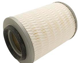 CA4909 FRAM Air Filter CA4909 – fits Toyota Hilux