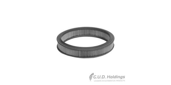 CA4935 FRAM Air Filter CA4935 – fits Ford Bantam and Mazda Rustler