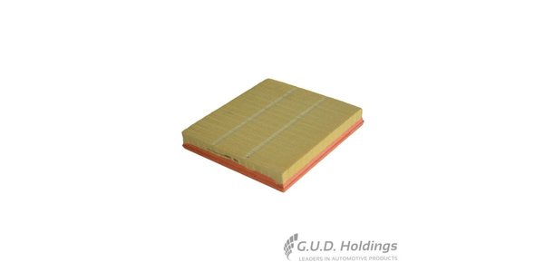 CA4950 FRAM Air Filter CA4950 – fits Opel Kadett