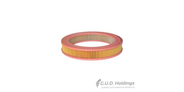 CA4958 FRAM Filters CA4958 – fits Honda 130