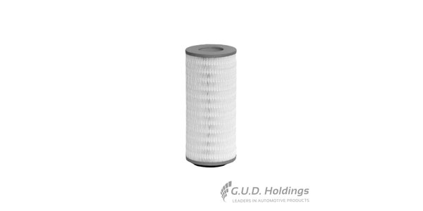 CA4962 FRAM A Filter Courrier CA4962 – fits Ford Courier