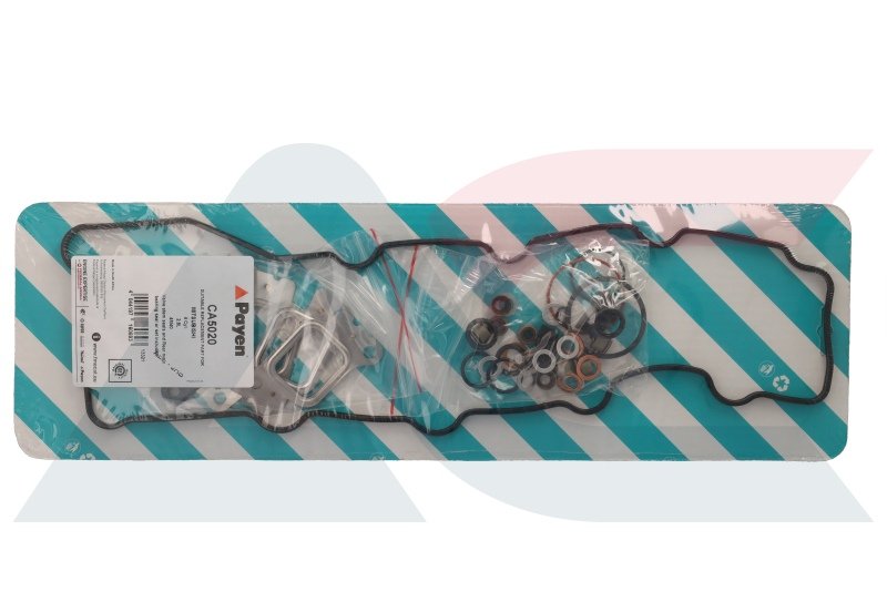 CA5020 Gaskets - GSK.C/H L