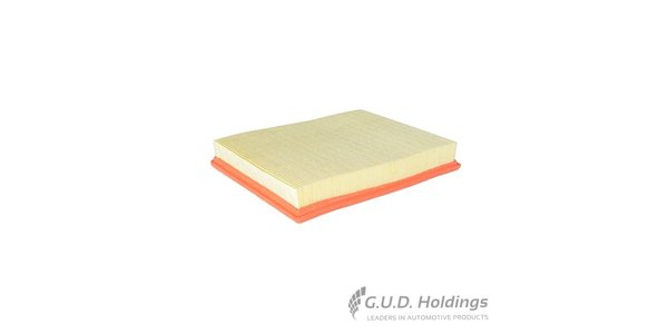 CA5057 FRAM Air Filter Falcon 4.0 CA5057 – fits Chevrolet Lumina