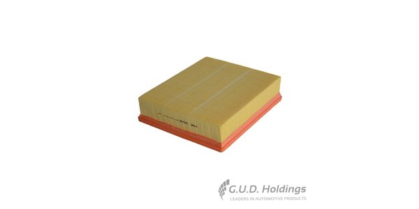 CA5108 FRAM Air Filter Audi A4 CA5108