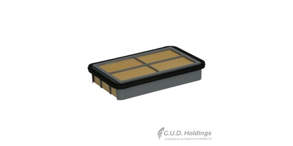 CA5125 Air Filter Fram CA5125 – fits Toyota Conquest