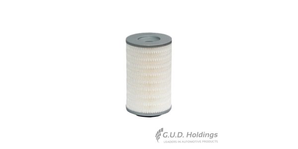 CA5165 FRAM A/Filter Nissan LDV CA5165 – fits Nissan 1