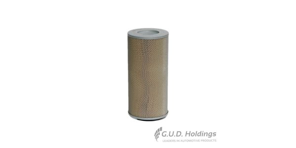 CA5302 FRAM Air Filter Nissan V6 CA5302 – fits Nissan Hardbody