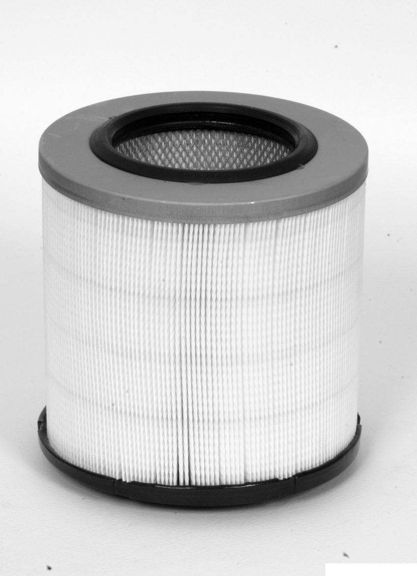 CA5304M PIA Air Filter CA5304M – fits Isuzu Met